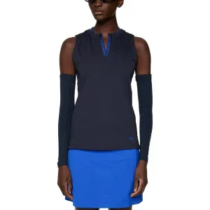 Rain Shell Jacket