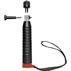 Joby Action Grip Camera Hand Grip JB01350-CWW