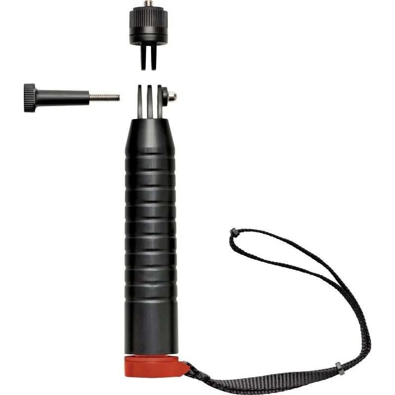 Joby Action Grip Camera Hand Grip JB01350-CWW