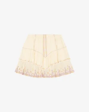 Jocadia Shorts