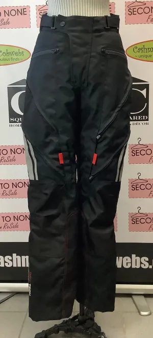 Joe Rocket Motorcycle Pants (XS)