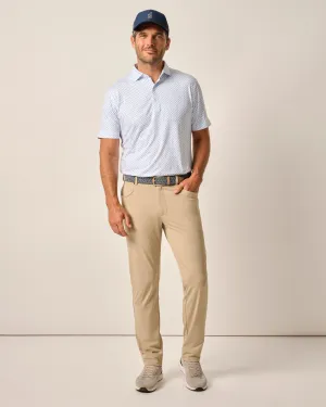 johnnie-O Momentum Performance Pant