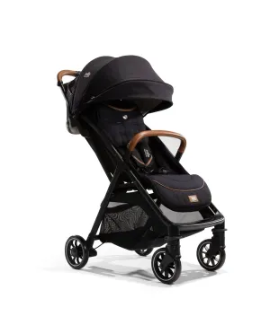 Joie Parcel&trade; Signature Pushchair - Eclipse