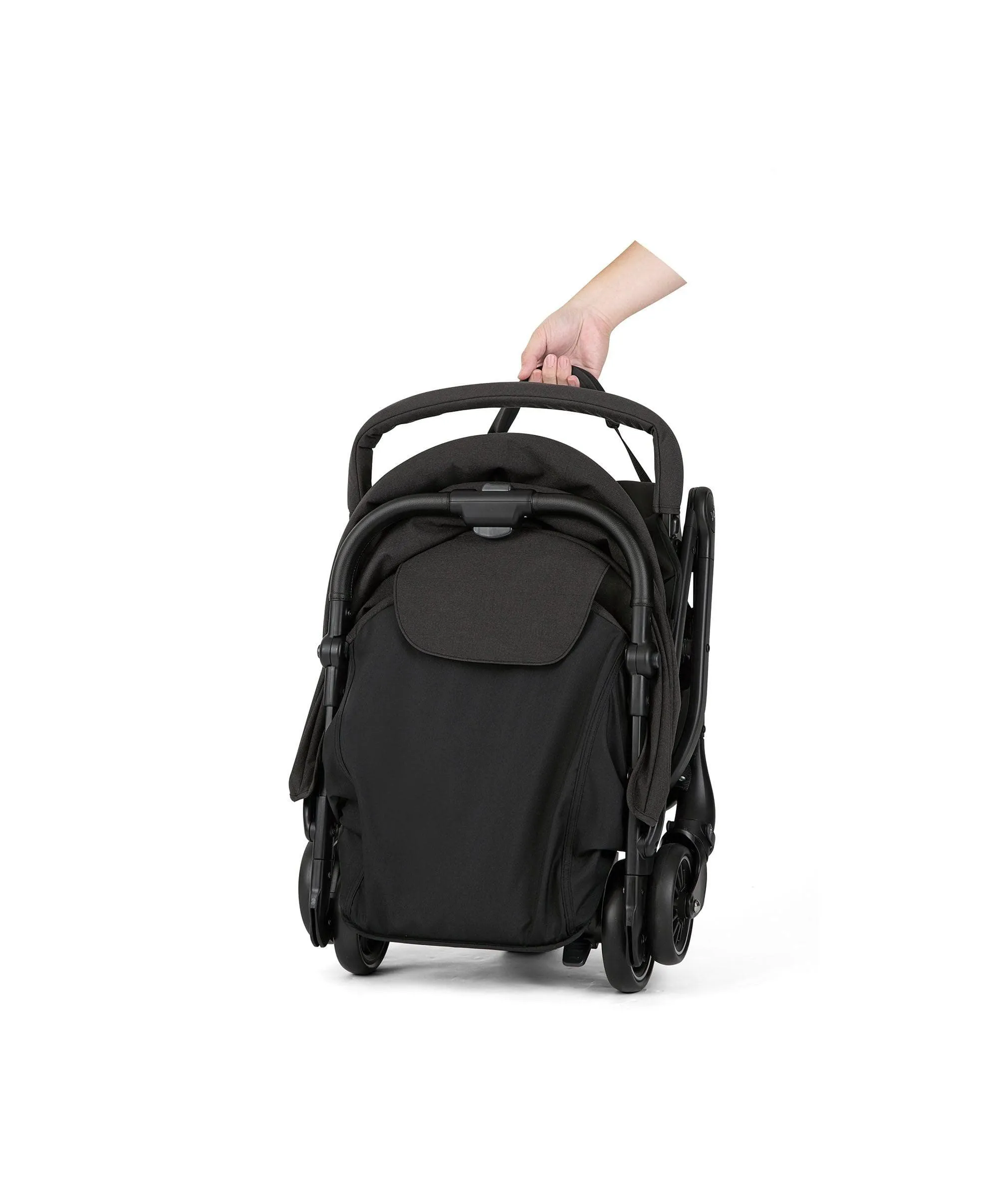 Joie Tourist&trade; Stroller - Shale
