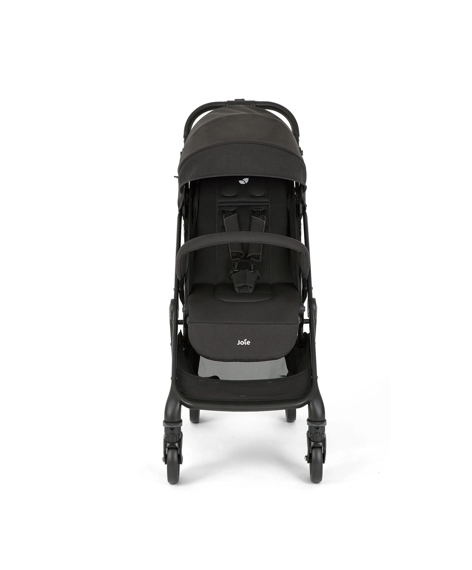 Joie Tourist&trade; Stroller - Shale