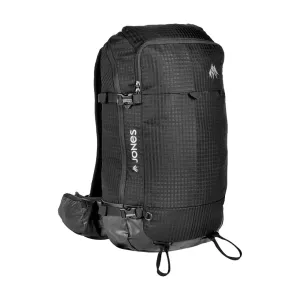 Jones Descent 25L Backpack