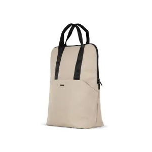 Joolz Changing Backpack - Sandy Taupe