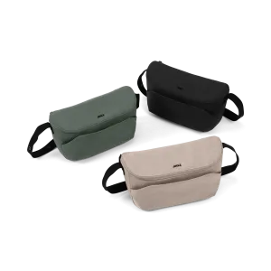 Joolz Stroller Organizer