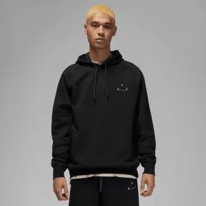 Cold Wear