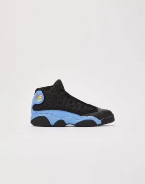 Jordan Air Jordan 13 Retro 'University Blue' Pre-School