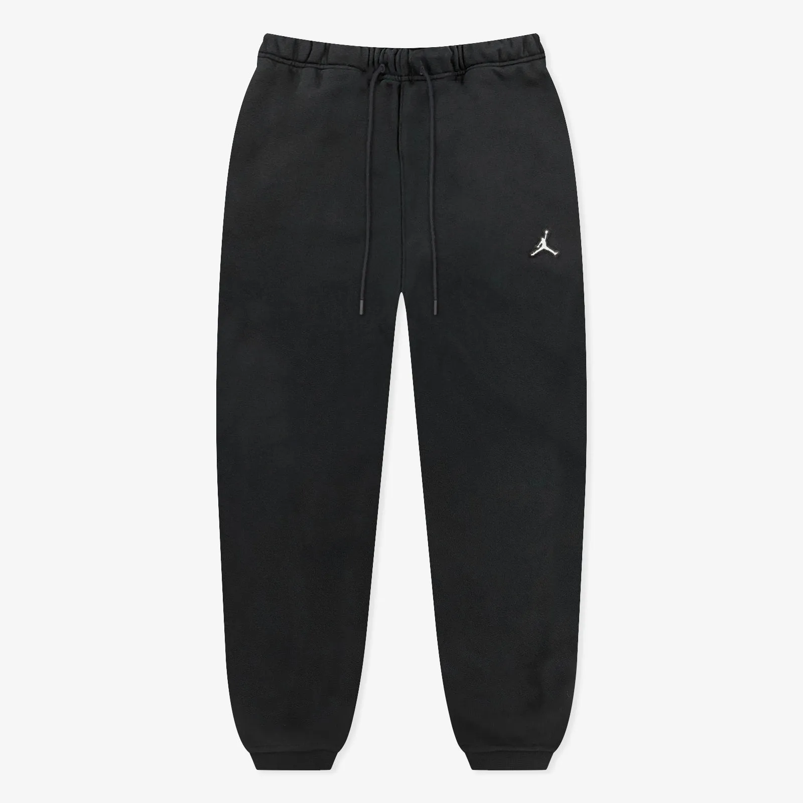 Jordan Essentials Brooklyn Fleece Pants - Black
