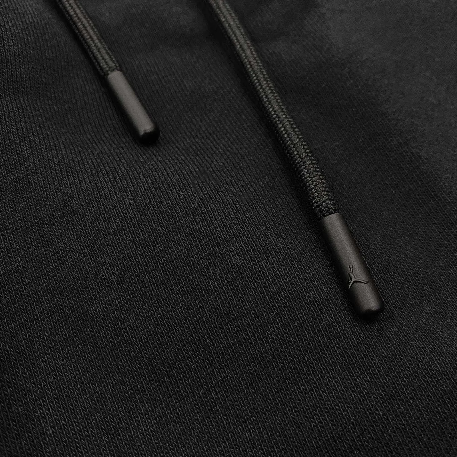 Jordan Essentials Brooklyn Fleece Pants - Black