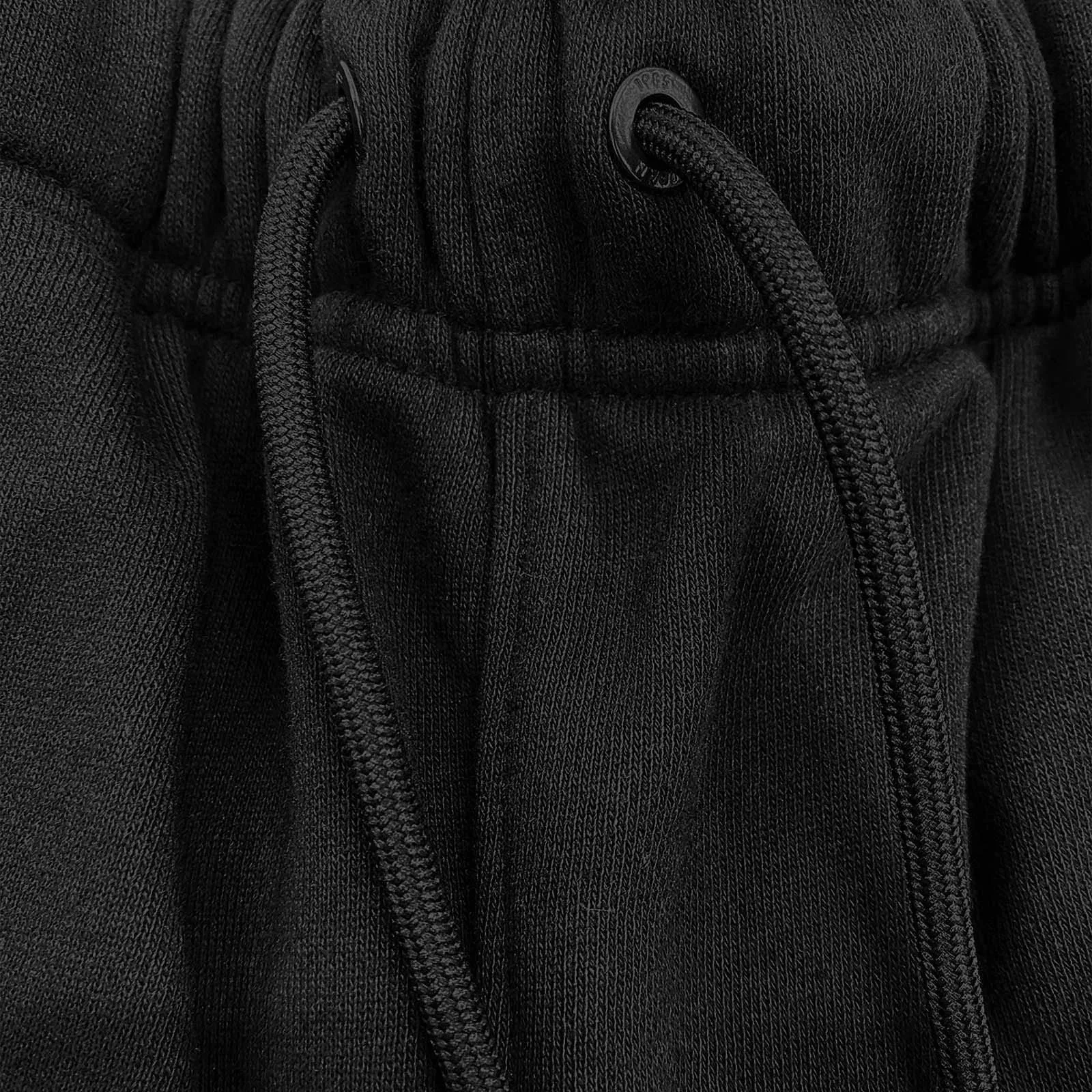 Jordan Essentials Brooklyn Fleece Pants - Black