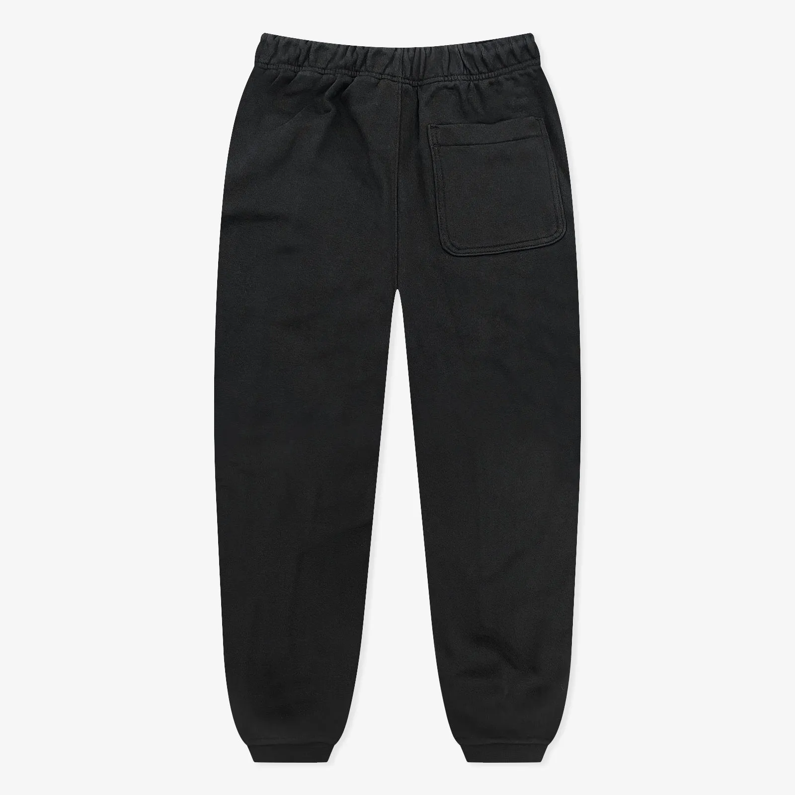 Jordan Essentials Brooklyn Fleece Pants - Black