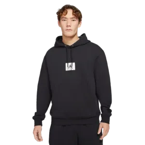 Jordan Essentials Men's Statement Fleece Hoodie