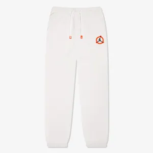Jordan Flight MVP Fleece Pants - Phantom