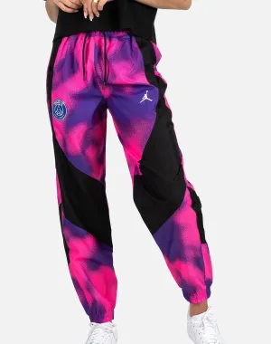 Jordan PSG WARMUP PANTS