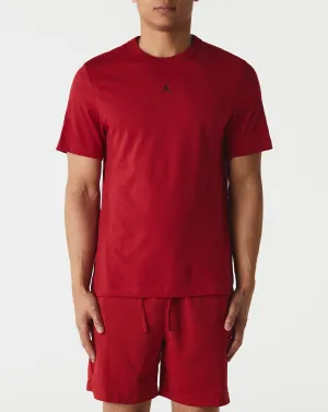 Jordan Sport Dri-FIT Performance T-Shirt