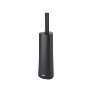 Joseph Joseph Flex™ 360 Toilet Brush Matte Black