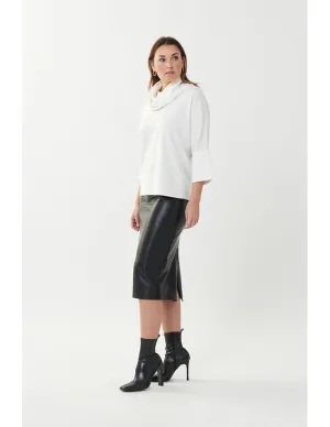 Joseph Ribkoff Skirt