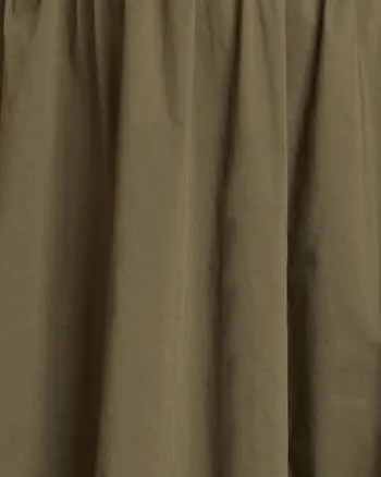 Josephina Dress | OLIVE