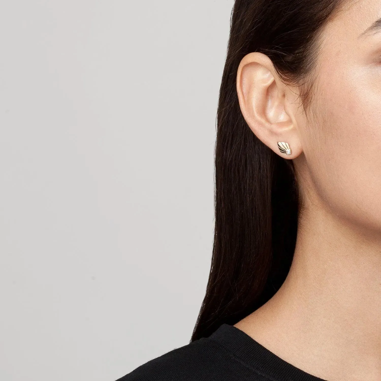 Josephine Studs