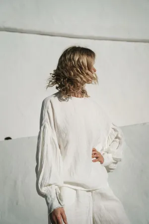 Joy Blouse