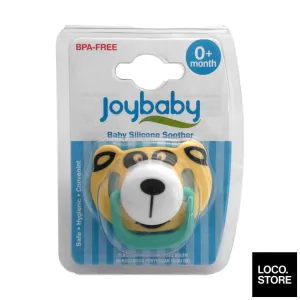 Joybaby Silicone Sth 0  Newborn