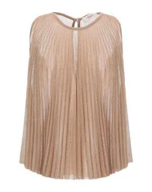 Jucca Women Jumper Khaki M INT