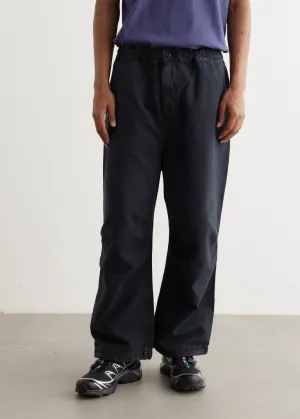 Judd Pants