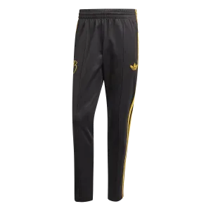 Jude Bellingham Track Pants (IM7922)