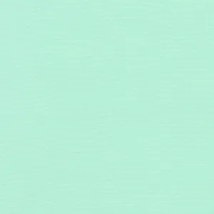 JULEP Kona Cotton
