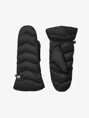 Cozy Gear