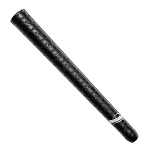 JumboMax Comfort Wrap Large ( 11/32") Grip