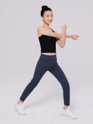 Junior Relair Leggings (for Girls)