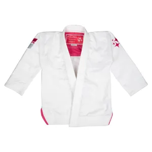 Junior Starlyte III Flamingo