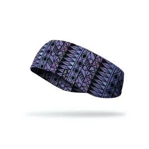 JUNK Chica Headband (Ear Warmer)