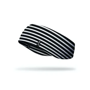 JUNK Night Drive Headband (Ear Warmer)