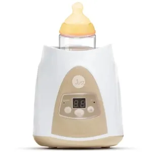 Just Essentials Electric Bottle Warmer
