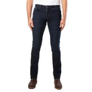 JV&#x20;Slim&#x20;Work&#x20;Jeans&#x20;-&#x20;New&#x20;Star