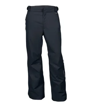K2309 - Earth Shell Pant - Element
