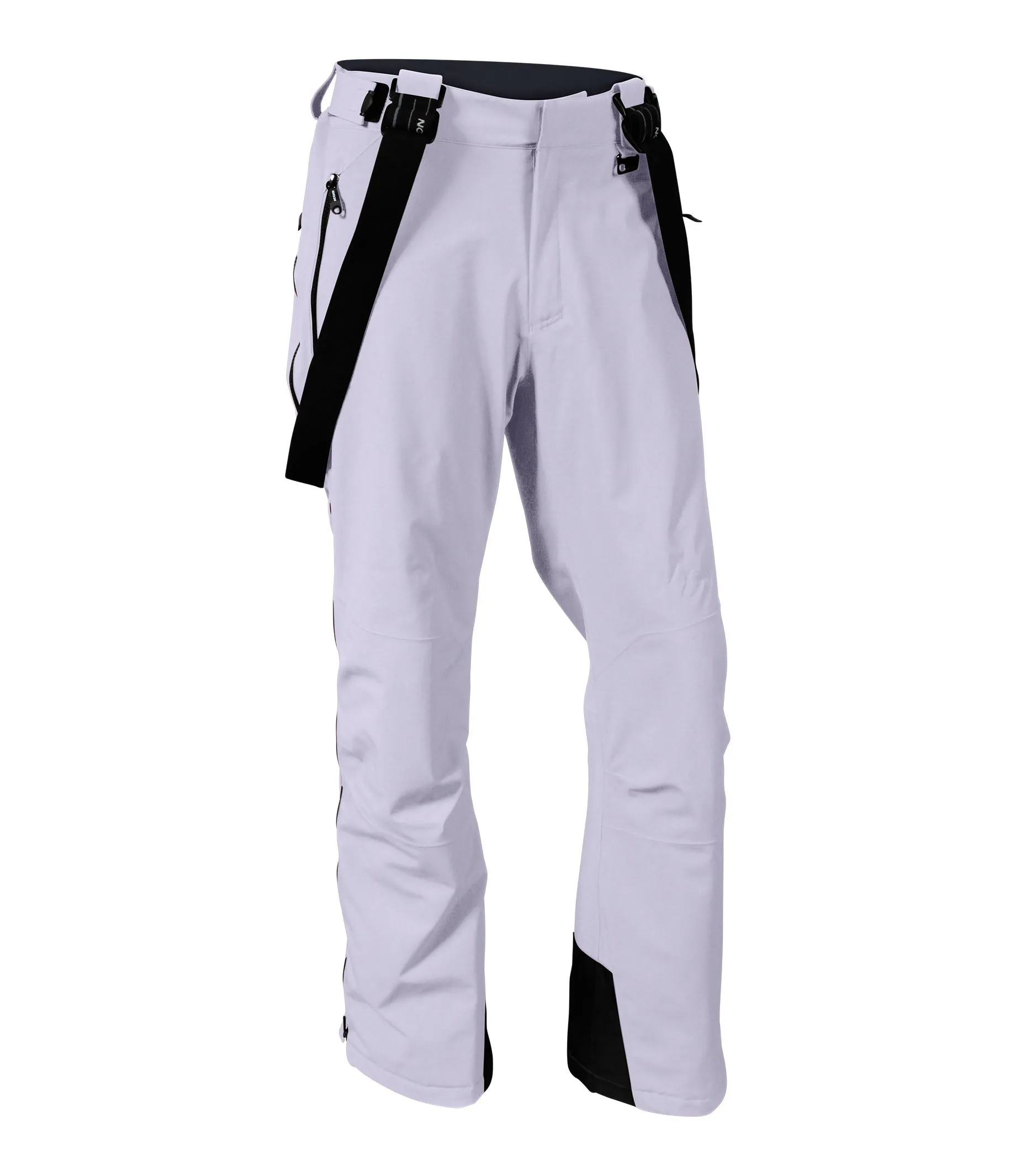 K4410 - Alberto II - Insulated Stretch Pant - Equipe