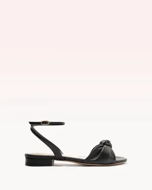 Kace Flat Black