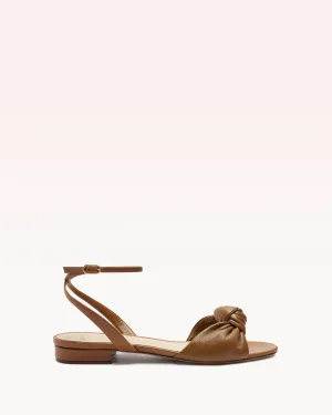 Kace Flat Hazel