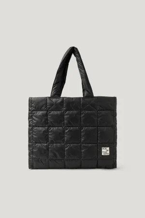 KACEY | Black