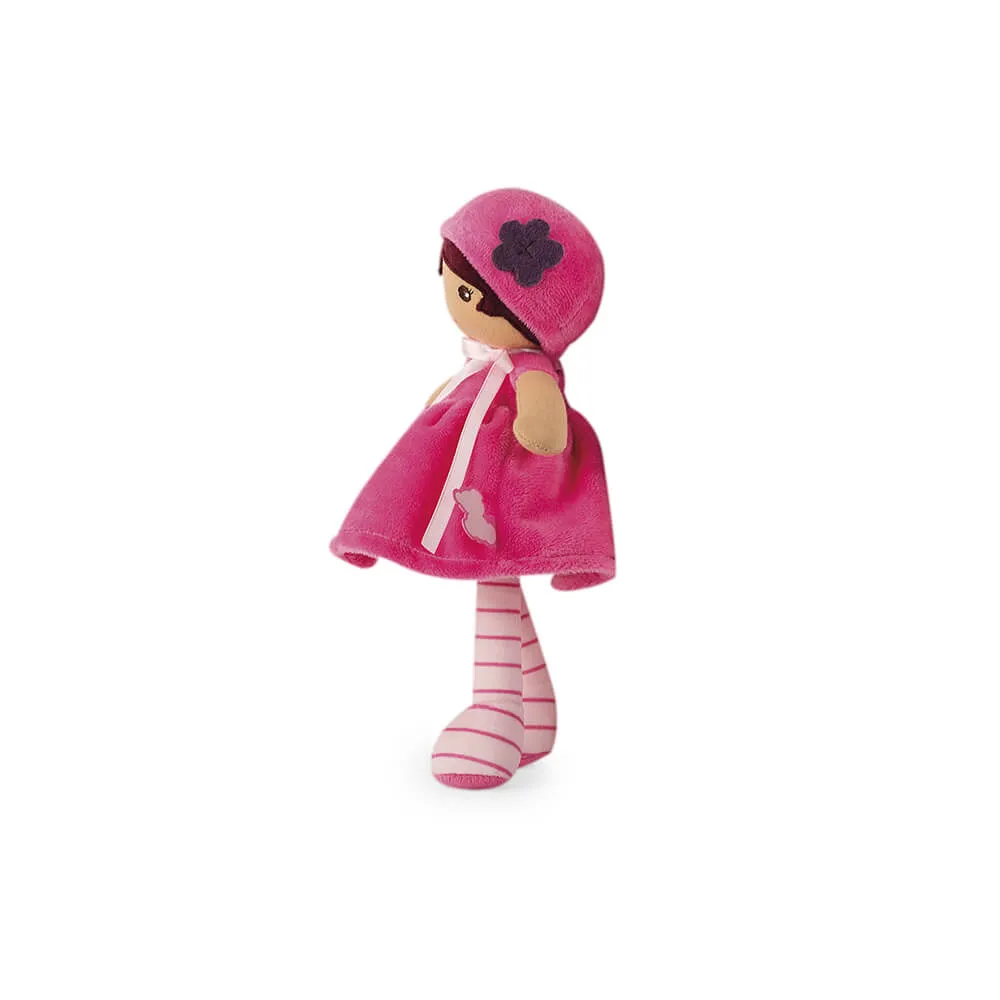 Kaloo Emma Doll 25cm