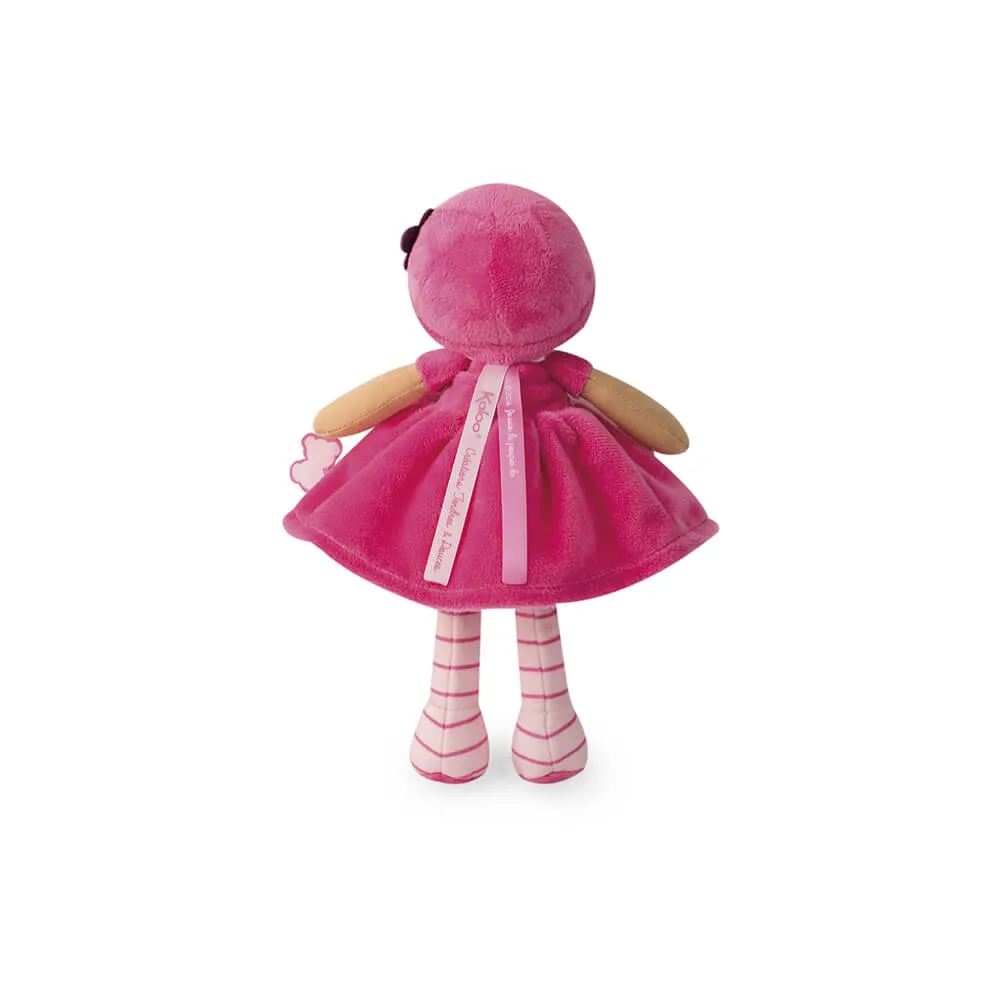 Kaloo Emma Doll 25cm