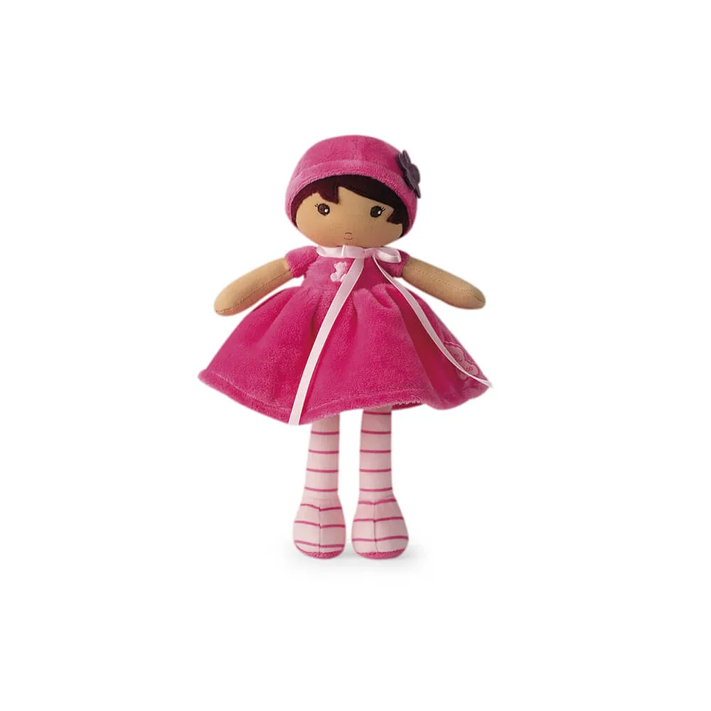 Kaloo Emma Doll 25cm