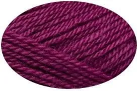 Kambgarn - 1219 Sangria