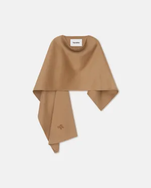 Layered Warmth